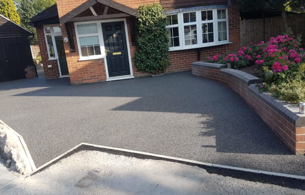 resindriveway-1